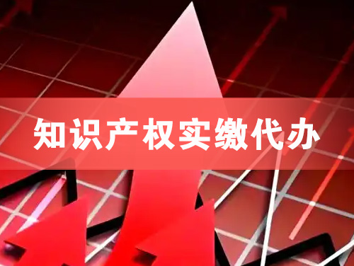 敦煌知识产权实缴资本代办